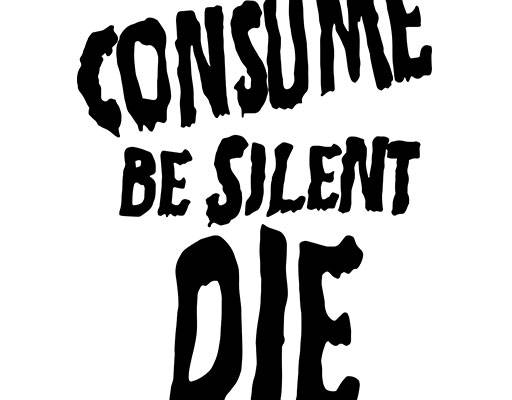 手写英文字母矢量简约文字矢量