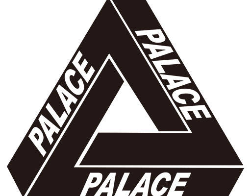 三角形矢量英文字母矢量palace英文字母矢量立体三角形