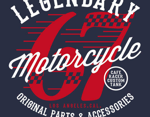 数字字母矢量数字67矢量变形英文字母矢量