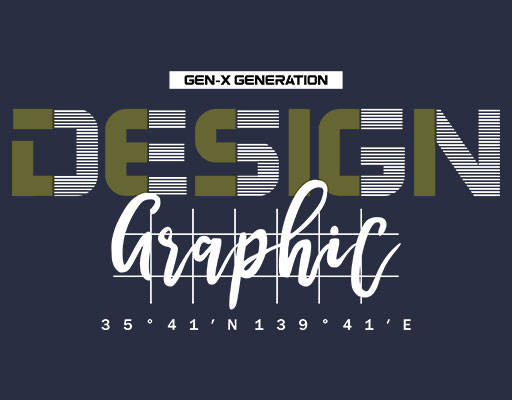 简约英文字母矢量数字字母矢量手写英文字母