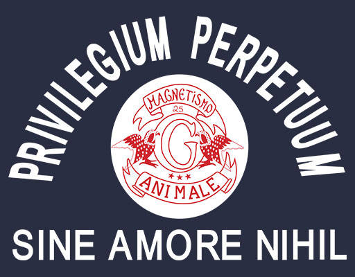 变形英文字母矢量老鹰图案圆形矢量