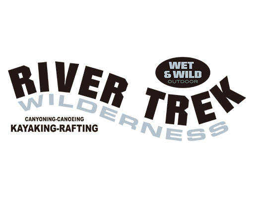 变形英文字母矢量卡通文字矢量简约文字