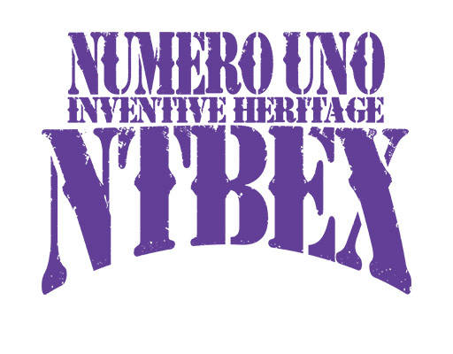 破碎英文字母矢量简约文字矢量变形英文字母矢量