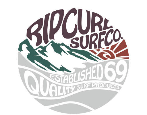 简约英文字母矢量圆形英文字母矢量数字字母矢量