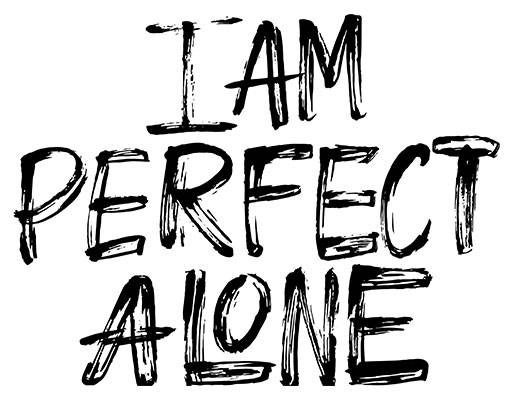 涂鸦英文字母矢量毛笔英文字母矢量