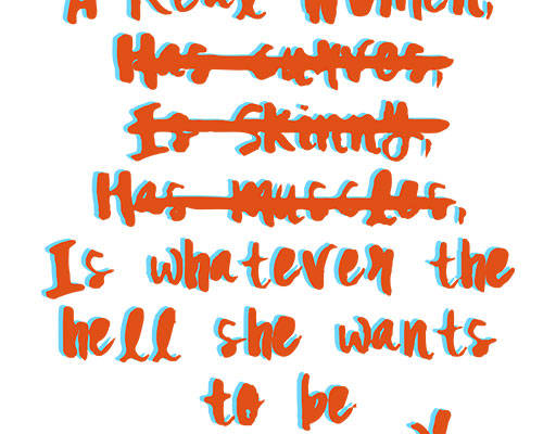 涂鸦英文字母矢量简约文字矢量手写英文字母