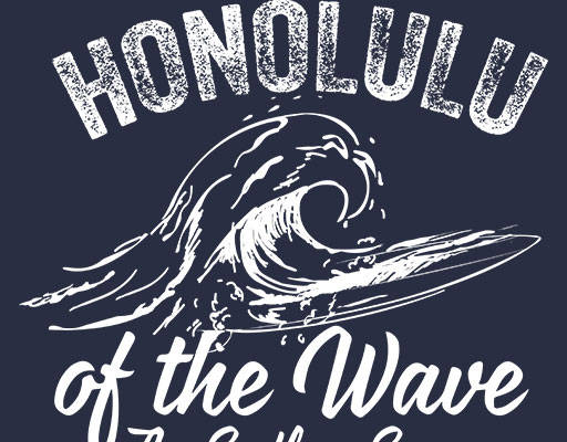 破碎英文字母矢量海浪矢量手写英文字母矢量简约文字矢量