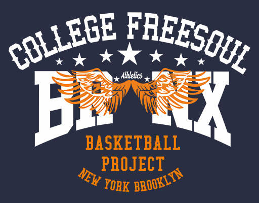 卡通翅膀矢量英文字母矢量简约文字矢量变形英文字母矢量