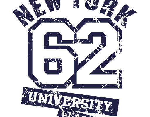 破碎英文字母矢量简约文字矢量矢量数字字母62