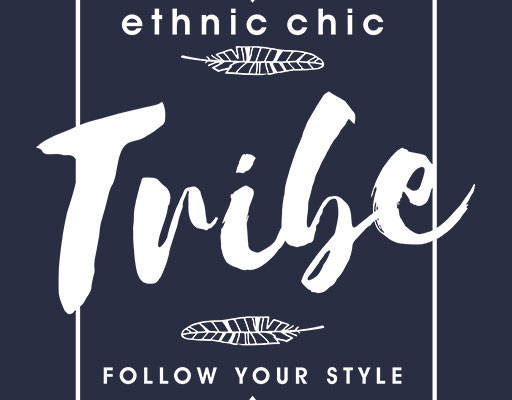 手写英文字母矢量卡通文字矢量简约文字图案