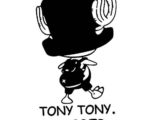 卡通人物背影矢量英文字母矢量海贼王卡通矢量