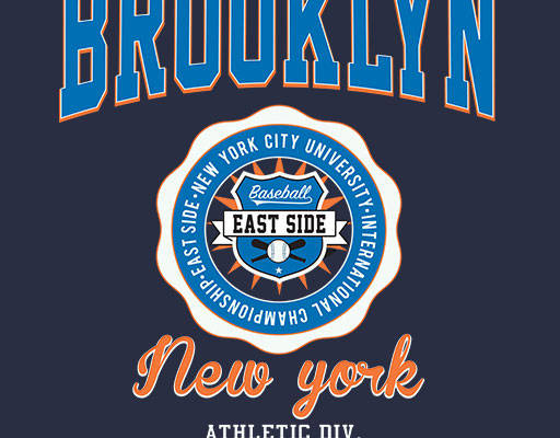 徽章矢量英文字母矢量立体英文字母矢量手写英文字母矢量