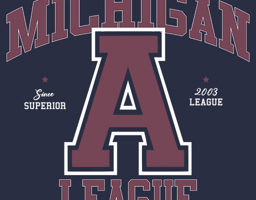 英文字A大写字母A变形英文字母矢量