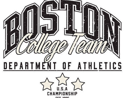 破碎英文字母矢量变形英文字母矢量简约文字矢量