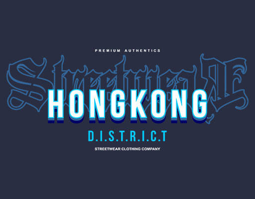 英文字母矢量文字线条矢量彩色英文字母简约英文字母