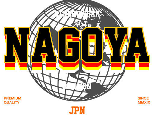 立体英文字母矢量地球矢量圆形矢量地球经纬线