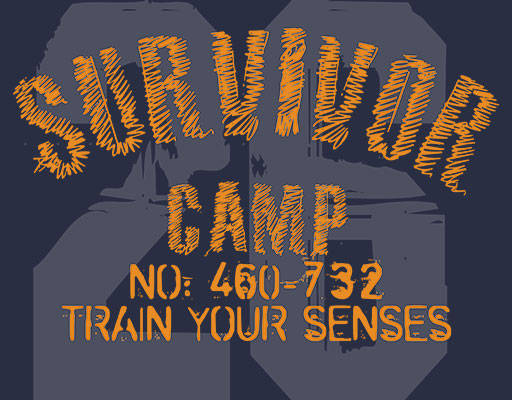 卡通英文字母矢量手写英文字母矢量数字字母矢量数字26矢量