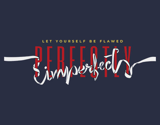 简约英文字母矢量英文字母线条矢量鞋带英文字母矢量