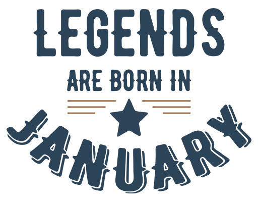 数字字母矢量变形英文字母矢量卡通文字矢量