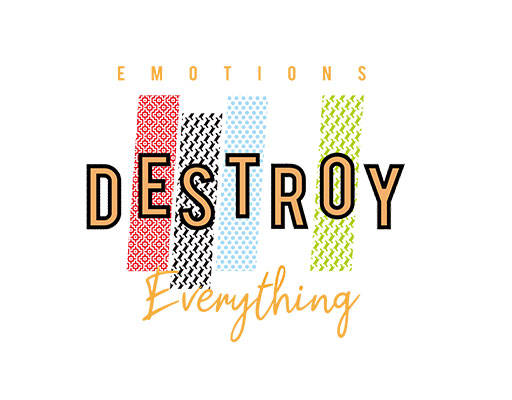 英文字母矢量卡通文字矢量数字字母矢量线条网格图案