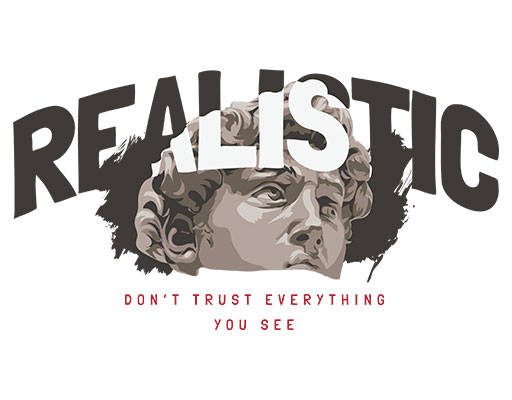 卡通人物矢量大卫雕塑矢量英文字母矢量