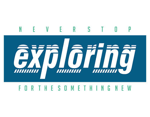 英文字母矢量数字字母线条矢量方形图案