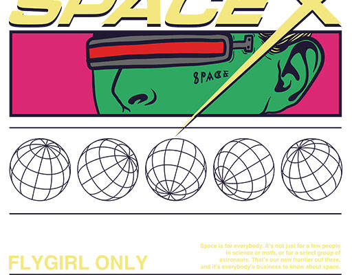 卡通人物矢量立体球形矢量人物脸型图案英文字母矢量