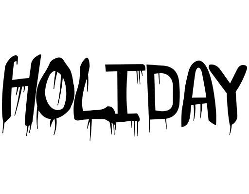 泼墨英文字母图案手写英文字母卡通文字图案