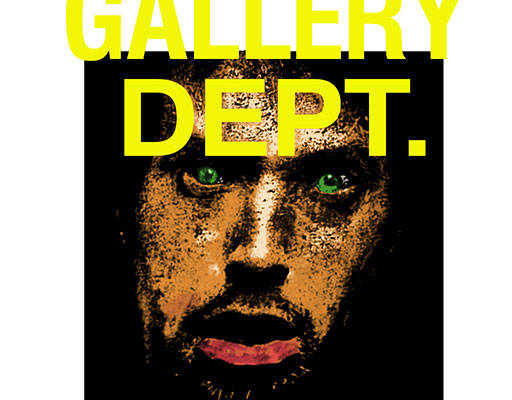 人物表情图案卡通男人图案英文字母图案