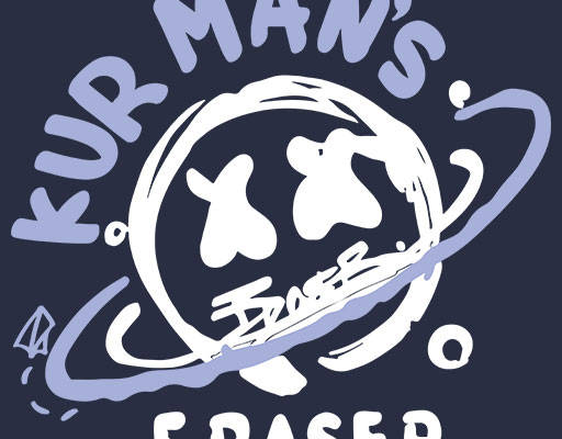 微笑表情矢量卡通表现圆形矢量地球图案简约卡通矢量