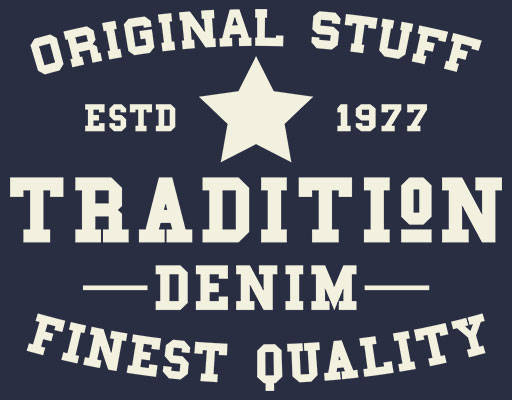 变形英文字母矢量简约文字矢量卡通英文字母五角星矢量