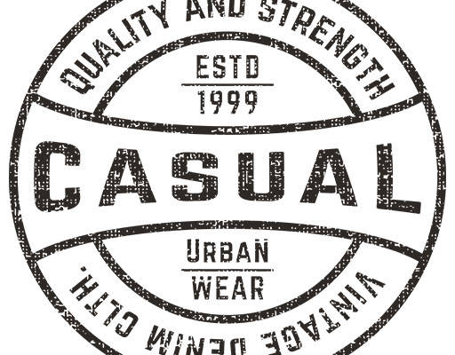 破碎英文字母矢量简约文字图案手写英文字母数字字母