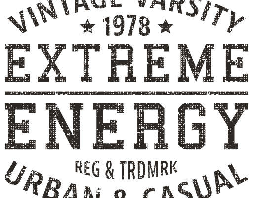 破碎英文字母矢量简约文字图案手写英文字母数字字母