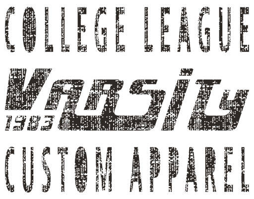 破碎英文字母矢量简约文字图案手写英文字母数字字母