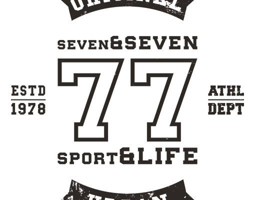 破碎英文字母矢量简约文字图案手写英文字母数字字母