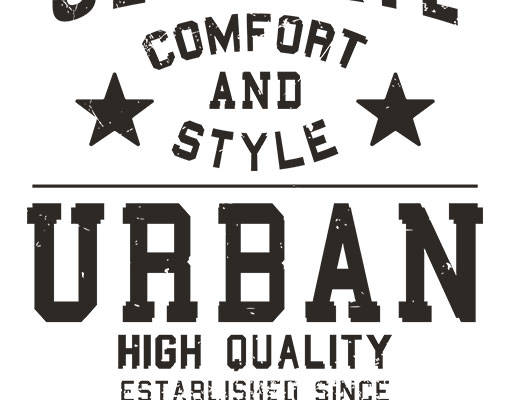 破碎英文字母矢量简约文字图案手写英文字母数字字母