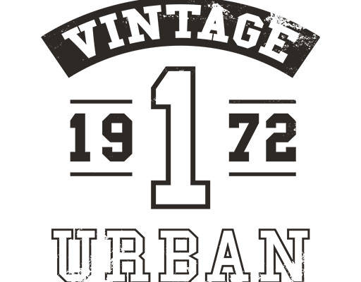 破碎英文字母矢量简约文字图案手写英文字母数字字母