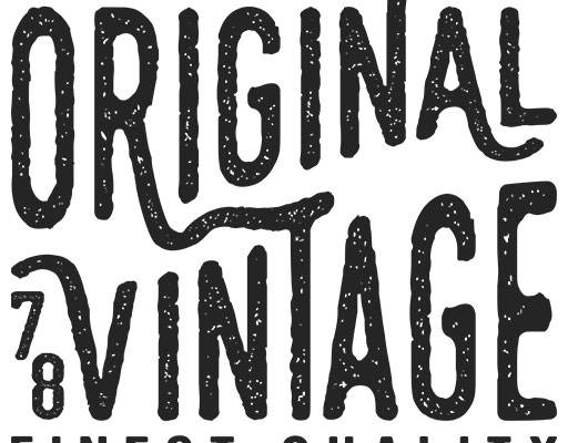 破碎英文字母矢量简约文字图案手写英文字母