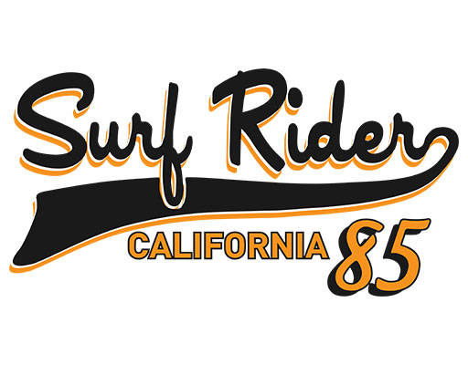 手写英文字母矢量卡通数字字母矢量简约文字立体英文字母