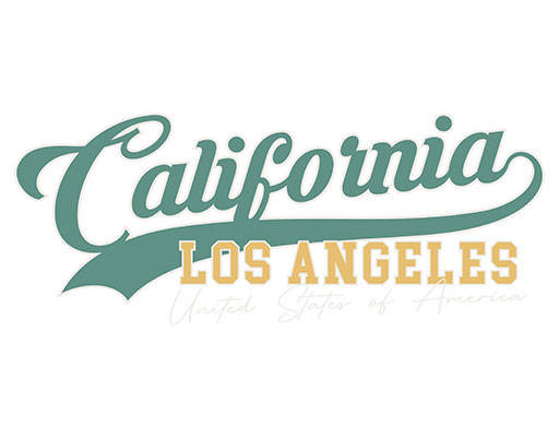 手写英文字母矢量简约文字矢量卡通字母