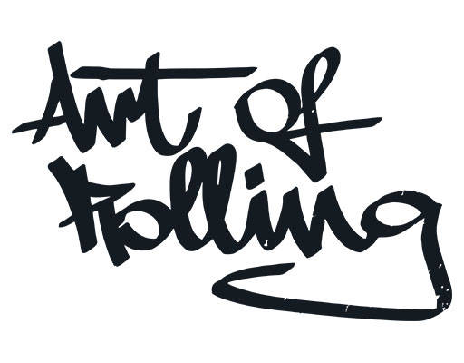 手写英文字母矢量涂鸦文字矢量卡通英文字母矢量