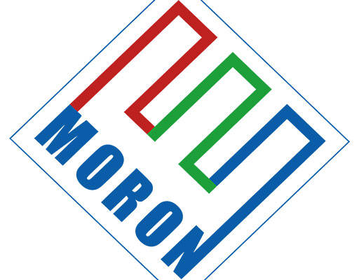 方形图案英文字母矢量简约文字矢量