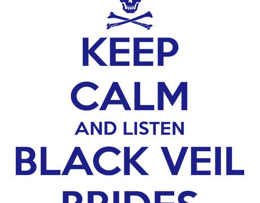 骷髅头矢量英文字母矢量简约文字矢量