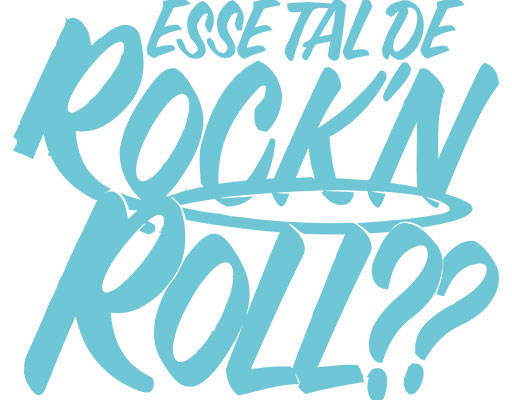 手写英文字母矢量卡通文字矢量简约文字