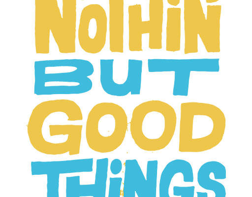 彩色英文字母矢量卡通文字矢量涂鸦英文字母