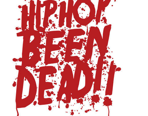 破碎英文字母矢量简约文字矢量涂鸦英文字母红色英文字母