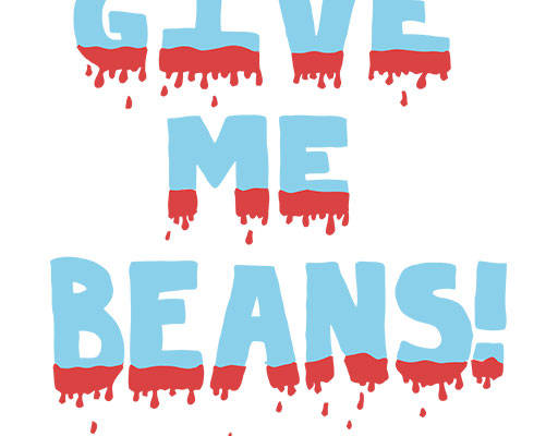 泼墨文字矢量涂鸦英文字母矢量简笔文字矢量彩色英文字母矢量