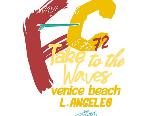 英文字母矢量涂鸦字母图案手写英文字母简笔文字矢量