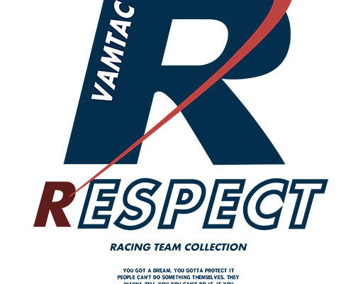 英文字母R卡通文字矢量简约英文字母图案