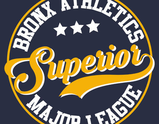 圆形英文字母矢量飘逸文字矢量卡通文字